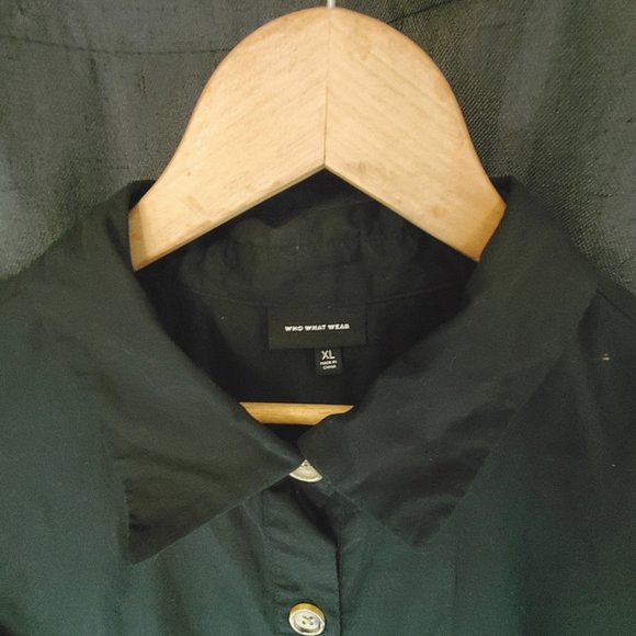 Jumpsuit Halloween Costume with Pockets - Picture 4 of 6